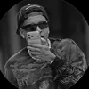 abdoul.22487