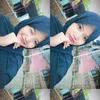 nurannisa8683