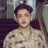 uzairya6