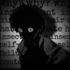 skar.dark