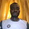 Adekunle painter
