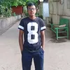 userkm550