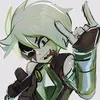 sky_lumi1