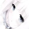 cute_iwie