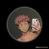 user.jidan