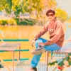 royalyadav214