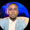 guido.ibrahima.ke