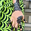 maryam.henna46