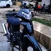 suprablackgreen0
