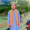 alamnoor.khan10
