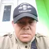 alokamaludin787