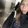 annakoroleva663