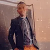 omzongom02