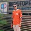 dksagor611