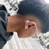 majd_ge45