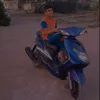 kipmfvsz3