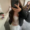 issyv13x