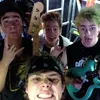 poppunknbubblegum