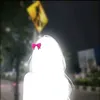 ms.mira.khaton