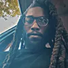 dareallafieyette