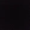 b_n7en