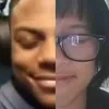 bamby4543