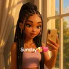 mizz.cute8