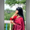 farjana_akter_sadiya_3