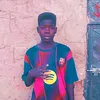 user1530080011001