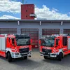 feuerwehr05