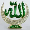 imtiaz.dar48