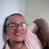 alex.santos8444