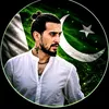 waheeddurrani211