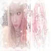 ._.be4badoobee