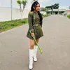 melly_aquino