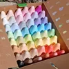 ilovechalk67667