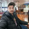 user925304976