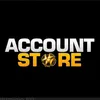 store__2000
