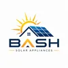 bash.solar.applia