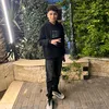 ahmed2010141