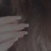 .e1ily