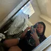 egyptprice6