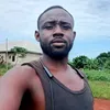 daakyehene894