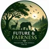 futureandfairness