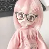 zirlfayy.girl
