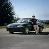 mechanical_engene