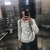 ravboth777