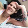 heidy.delgado59