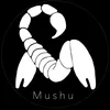 Comercio mayorista mushu arabe