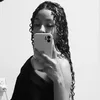 karinne.rocha022